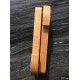 Leather gadget stitching pony