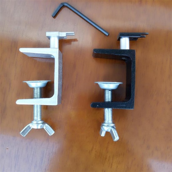 Zipper slider installer No.3 No.5 M4 M6 jigs V1 Zipper slider installer No.3 No.5 M4 M6 jigs V1