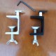 Zipper slider installer No.3 No.5 M4 M6 jigs V1 Zipper slider installer No.3 No.5 M4 M6 jigs V1