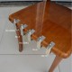 Zipper slider installer No.3 No.5 M4 M6 jigs V1 Zipper slider installer No.3 No.5 M4 M6 jigs V1