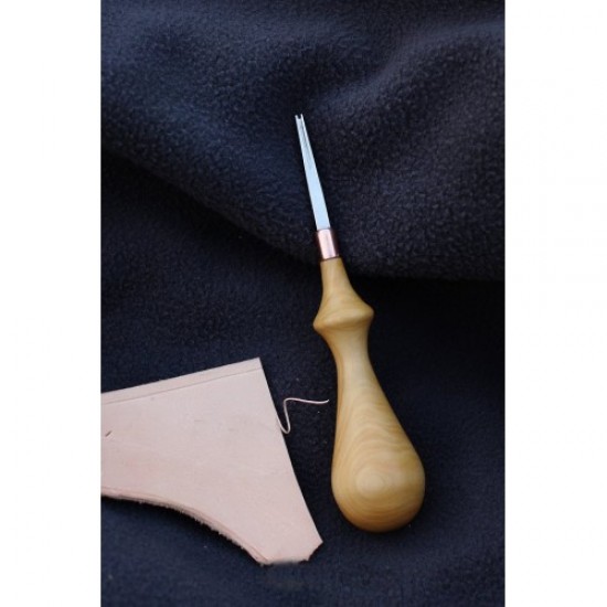 leather tools edge Skiver Edge Beveler Edge Edger leathercraft tools leather craft tools leather working tools hand made leather tools