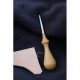 leather tools edge Skiver Edge Beveler Edge Edger leathercraft tools leather craft tools leather working tools hand made leather tools