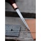 leather tools edge Skiver Edge Beveler Edge Edger leathercraft tools leather craft tools leather working tools hand made leather tools