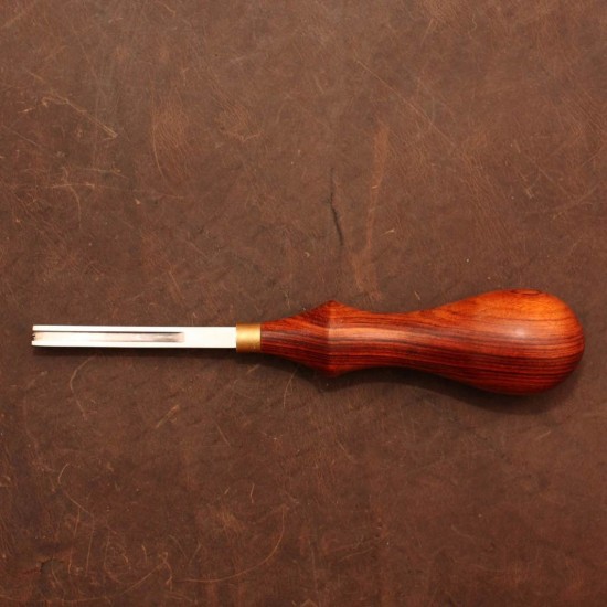 leather tools edge Skiver Edge Beveler Edge Edger leathercraft tools leather craft tools leather working tools hand made leather tools