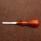 leather tools edge Skiver Edge Beveler Edge Edger leathercraft tools leather craft tools leather working tools hand made leather tools