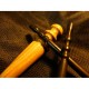 leather tools Wood Zipper Slicker Edge Burnisher Edge Slicker Edge Polisher leathercraft tool leather craft tool leather working tools leather work leather tools Wood Zipper Slicker Edge Burnisher Edge Slicker Edge Polisher leathercraft tool leather craft tool leather working tools leather work