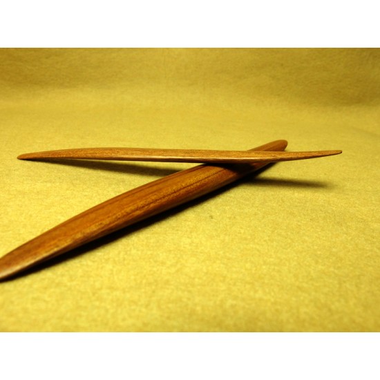 wood slicker edge polisher wet vegetable tanned leather former handmade leather tool DIY wood slicker edge polisher wet vegetable tanned leather former handmade leather tool DIY
