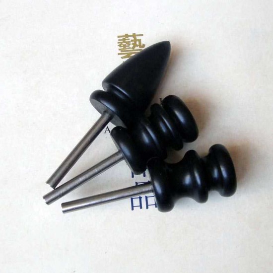 leather tools Wood Slicker Edge Burnisher Edge Slicker Edge Polisher leathercraft tool leather craft tool leather working tools leather work leather tools Wood Slicker Edge Burnisher Edge Slicker Edge Polisher leathercraft tool leather craft tool leather working tools leather work