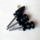 leather tools Wood Slicker Edge Burnisher Edge Slicker Edge Polisher leathercraft tool leather craft tool leather working tools leather work leather tools Wood Slicker Edge Burnisher Edge Slicker Edge Polisher leathercraft tool leather craft tool leather working tools leather work