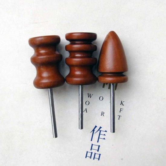 leather tools Wood Slicker Edge Burnisher Edge Slicker Edge Polisher leathercraft tool leather craft tool leather working tools leather work leather tools Wood Slicker Edge Burnisher Edge Slicker Edge Polisher leathercraft tool leather craft tool leather working tools leather work
