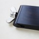 leather tool, sand paper board, flesh side polisher, African Blackwood, good quality, leather polisher leather tool, sand paper board, flesh side polisher, African Blackwood, good quality, leather polisher