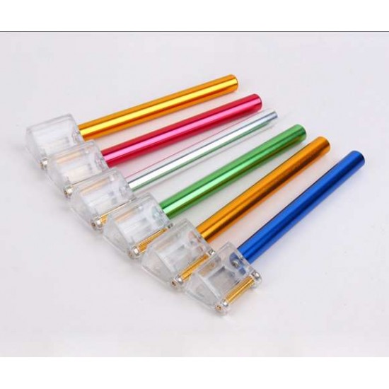 leather edge paint pen, small volume, leather edge painter leather edge paint pen, small volume, leather edge painter