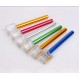 leather edge paint pen, small volume, leather edge painter leather edge paint pen, small volume, leather edge painter