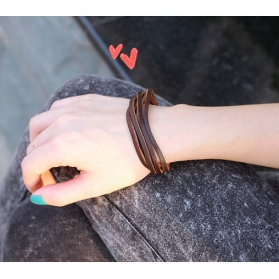 Leather tool leather strip cutter leather bracelet tool leather strap cutter leather belt cutter leather knife limit knife leathercraft awl