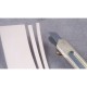 Leather tool leather strip cutter leather bracelet tool leather strap cutter leather belt cutter leather knife limit knife leathercraft awl