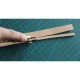 Leather tool leather strip cutter leather bracelet tool leather strap cutter leather belt cutter leather knife limit knife leathercraft awl