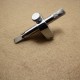 leathercraft tools swivel knife Edge Sharpener