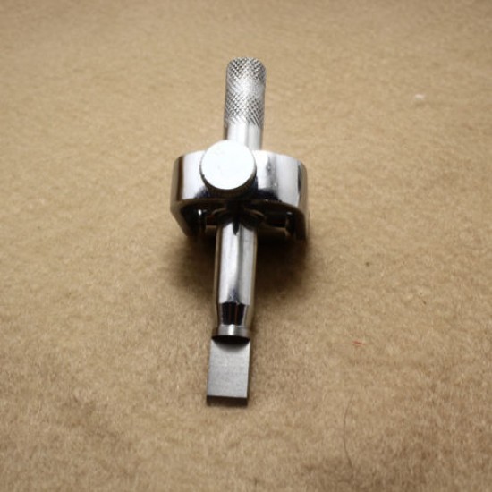 leathercraft tools swivel knife Edge Sharpener