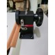 World debut - thick edge cutter