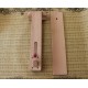 Free shipping worldwide-leather tool wood clamp, stitching pony, stitching horse, leather sewing clamp, wood clip Free shipping worldwide-leather tool wood clamp, stitching pony, stitching horse, leather sewing clamp, wood clip