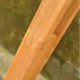 Free shipping worldwide-leather tool, wood clamp, stitching pony, stitching horse, leather sewing clamp, wood clip