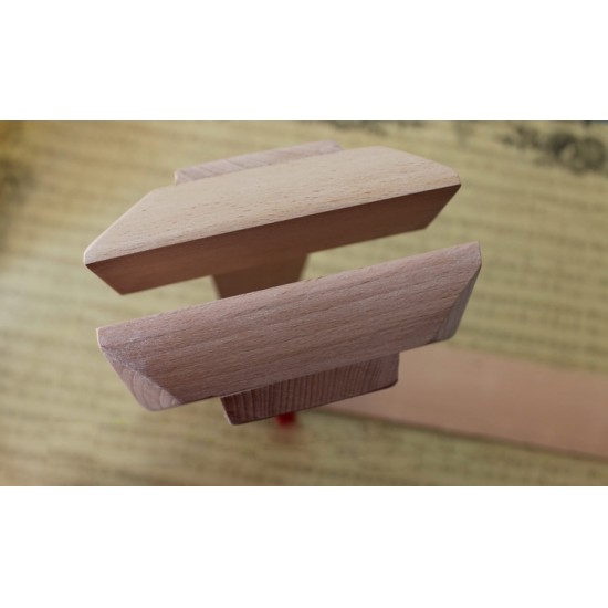 Free shipping worldwide-leather tool wood clamp, stitching pony, stitching horse, leather sewing clamp, wood clip Free shipping worldwide-leather tool wood clamp, stitching pony, stitching horse, leather sewing clamp, wood clip