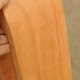Free shipping worldwide-leather tool, wood clamp, stitching pony, stitching horse, leather sewing clamp, wood clip