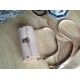 Leather bag accessories, wood gusset, leathercraft tool