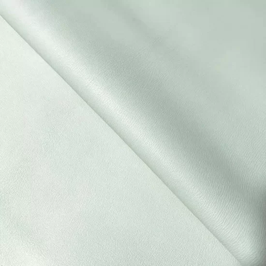 Sully Skin Pattern France, Alran, Sully, goat skin