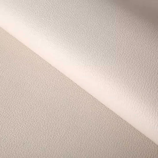 Sully Skin Pattern France, Alran, Sully, goat skin