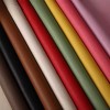 France ALRAN SULLY goat skin