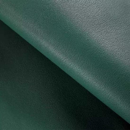 Sully Skin Pattern France, Alran, Sully, goat skin