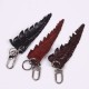 Crocodile tail pieces Crocodile tail pieces