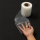 Cylinder PE dust bag