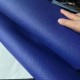 Hermes EU Epsom leather Blue Electric 7T