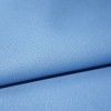 Hermes EU Epsom leather Celeste 7N