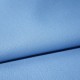 Hermes EU Epsom leather Celeste 7N