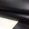 Hermes EU Epsom leather Nior 89