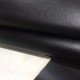 Hermes EU Epsom leather Nior 89