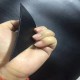 Hermes EU Epsom leather Nior 89