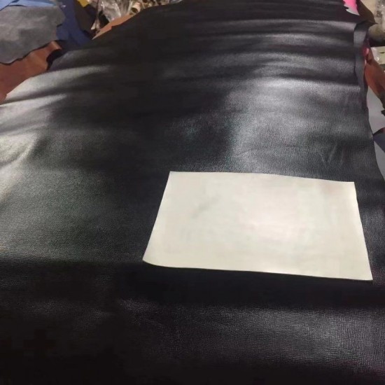 Hermes EU Epsom leather Nior 89