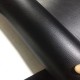 Hermes EU Epsom leather Nior 89