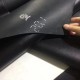 Hermes EU Epsom leather Nior 89