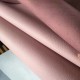 Hermes EU Epsom leather Rose Dragee 5U