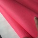 Hermes EU Epsom leather Rose Tyrien E5