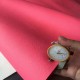 Hermes EU Epsom leather Rose Tyrien E5