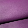 Hermes France HAAS Epsom leather Anemone P9