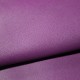 Hermes France HAAS Epsom leather Anemone P9 Hermes France HAAS Epsom leather Anemone P9
