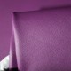 Hermes France HAAS Epsom leather Anemone P9 Hermes France HAAS Epsom leather Anemone P9