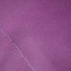 Hermes France HAAS Epsom leather Anemone P9 Hermes France HAAS Epsom leather Anemone P9